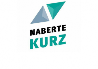 Co můžu udělat já?