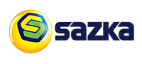Sazka-web.png