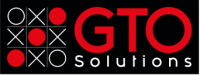 logo_GTO_png@2x.png