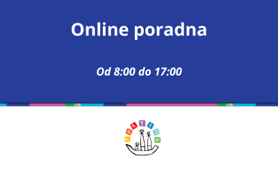 Online poradna