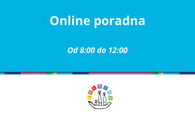 Online poradna
