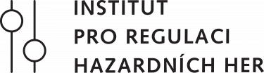 IPRH LOGO_BASIC.png