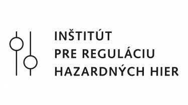 IPRHH logo.png