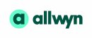 Allwyn