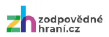 logo2.jpg