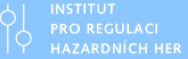 logo1.jpg