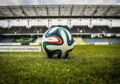 Match-fixing: Klíč k ochraně sportovní integrity