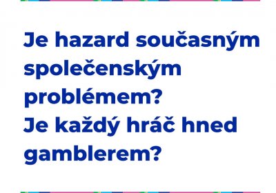 Nestihli jste dnešní debatu?