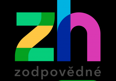 Týden zodpovědného hraní 2022