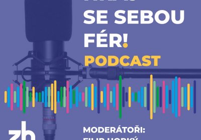 #1 Pro kolik hráčů je v Česku hazard rizikový, a jak by se s tím měli vypořádat?